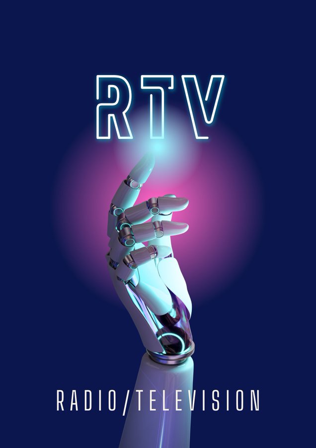 Website Image