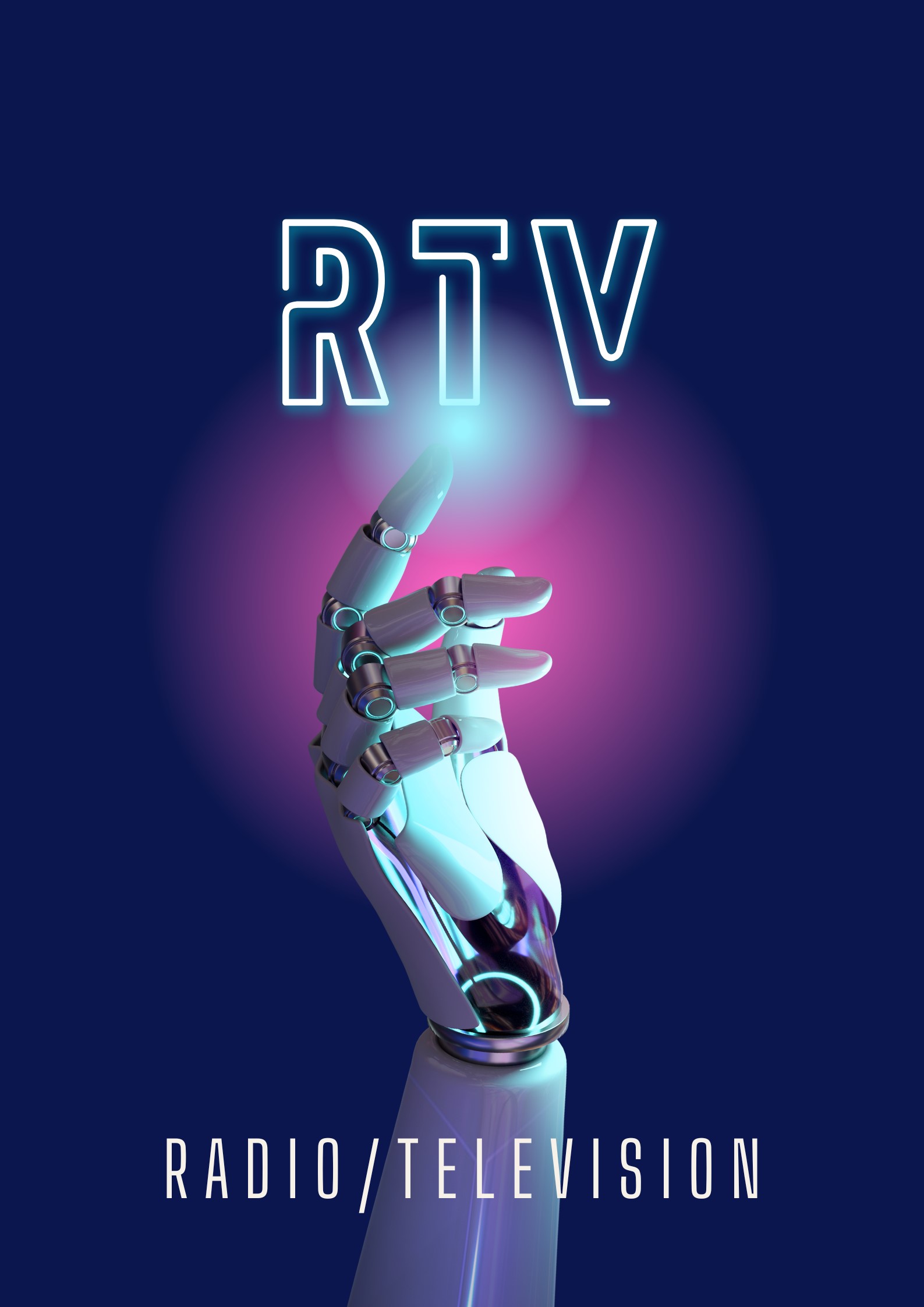 Website Image