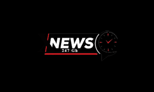 Website Image