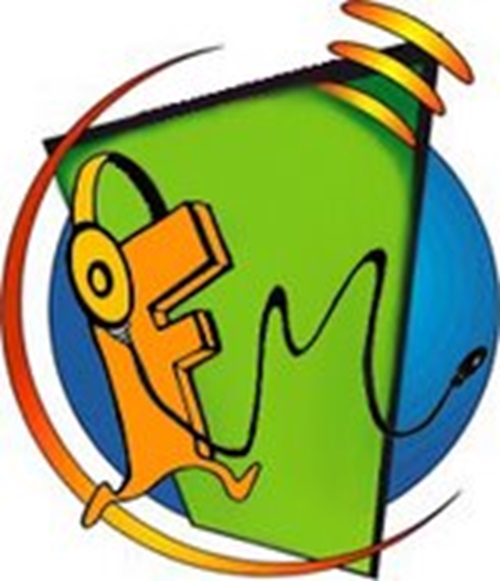 Website Image