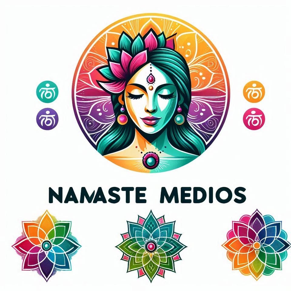 Website Image