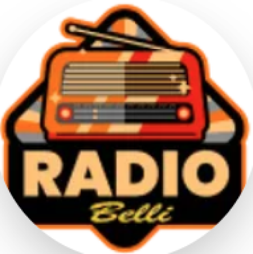 Website Image