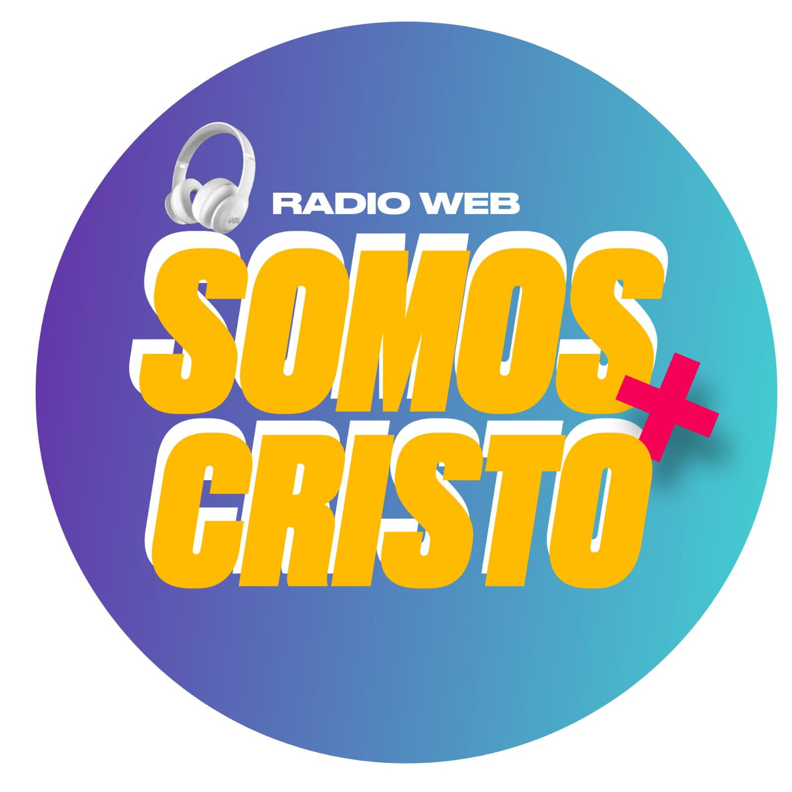 Website Image