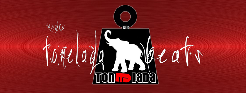 Website Image