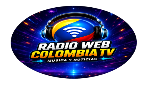 Website Image