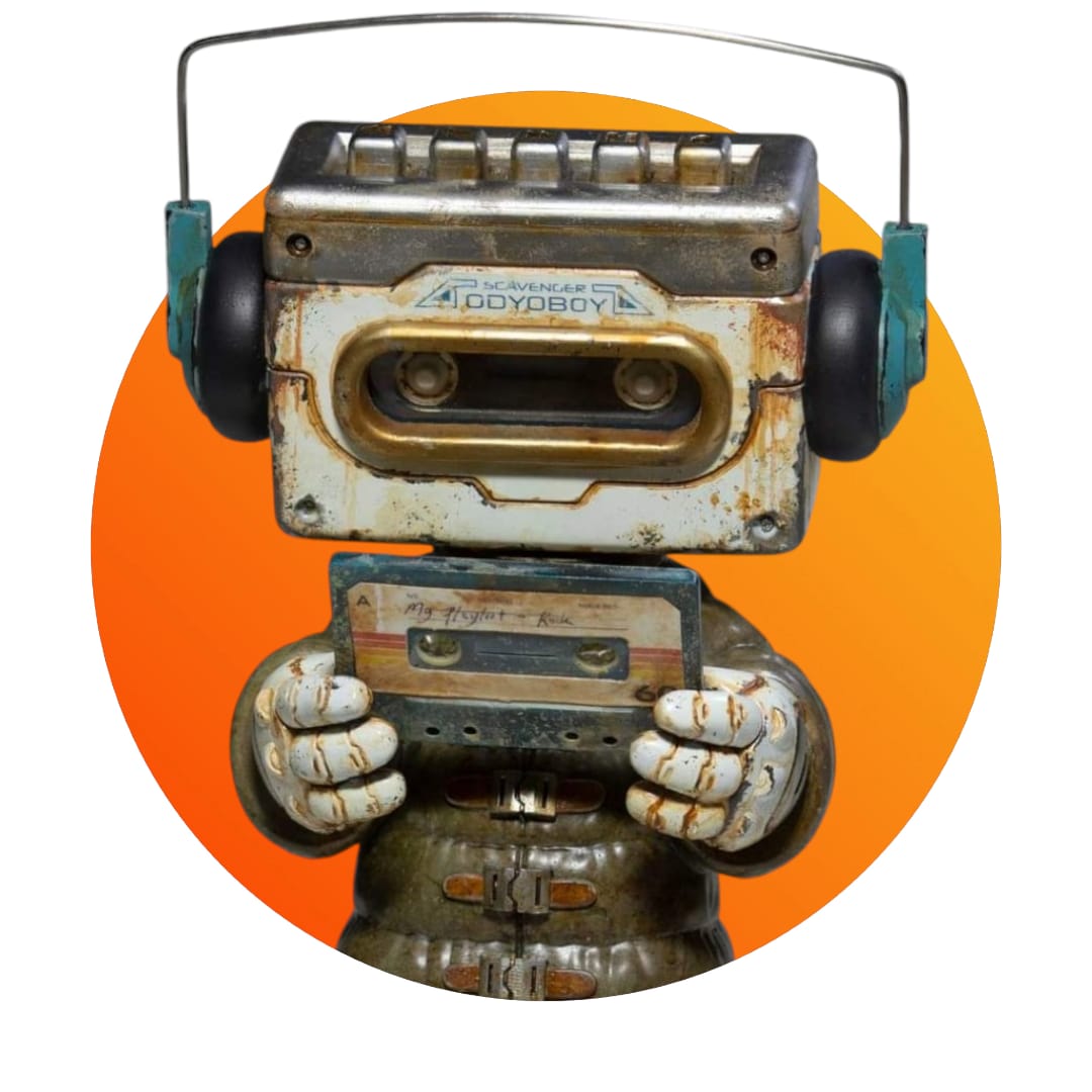 Website Image