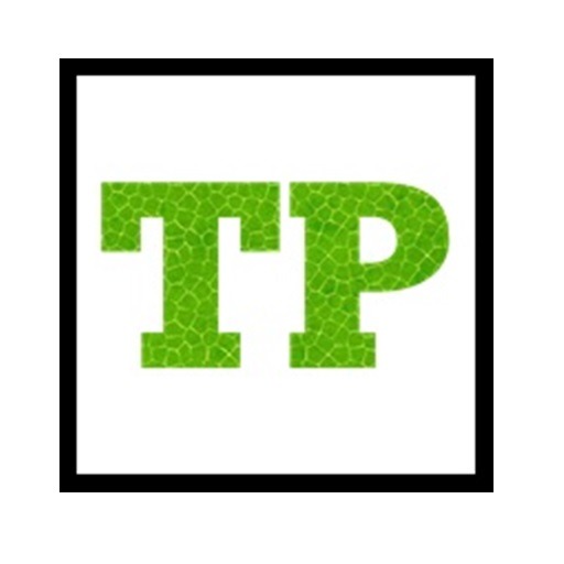 Website Image