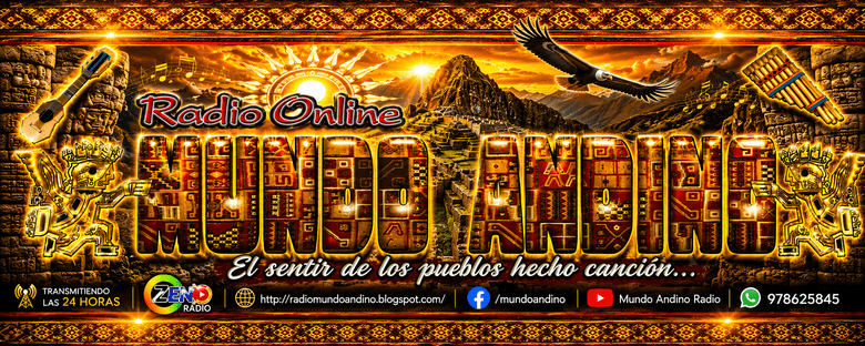 Website preview