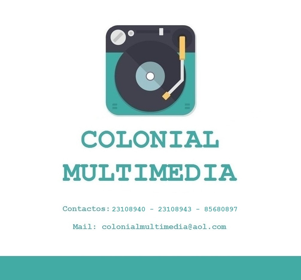 Website Image