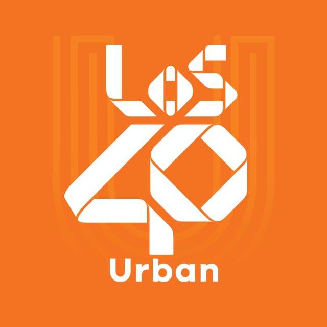 Website Image