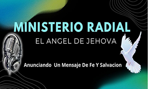 Website Image