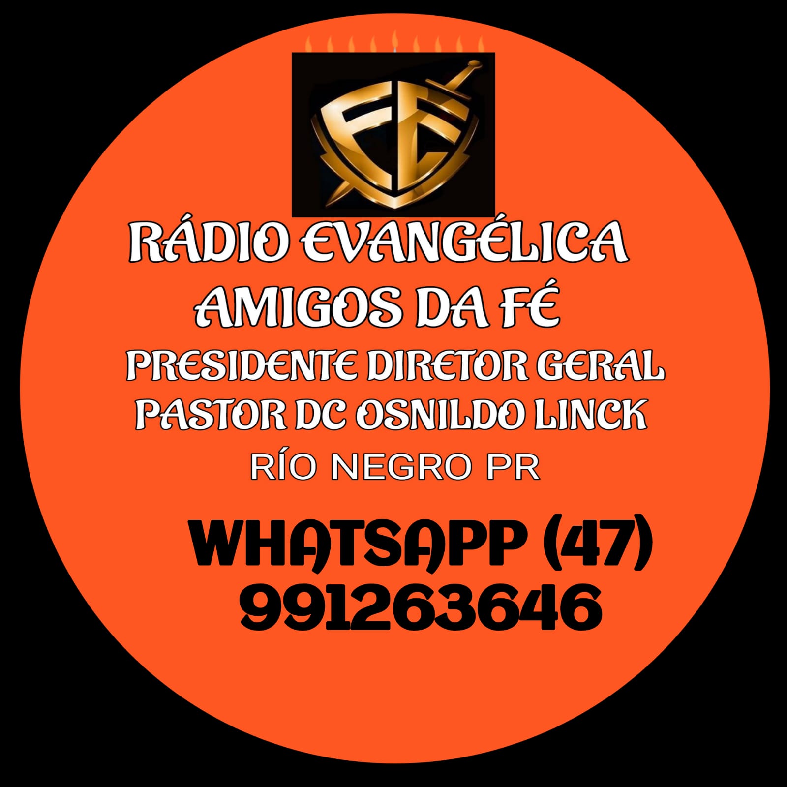 Website Image