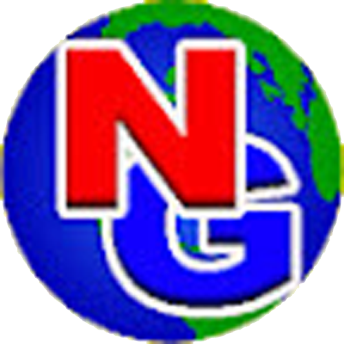 Website Image