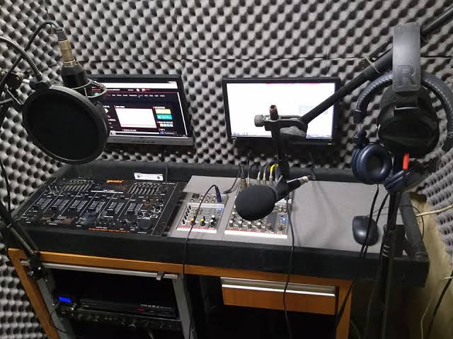 Website Image