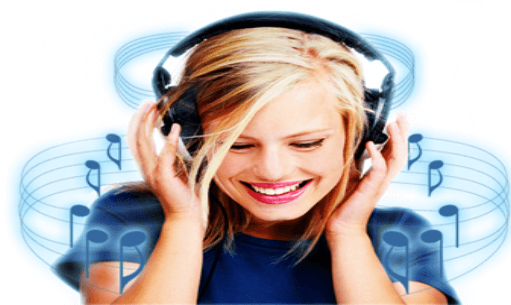 Website Image