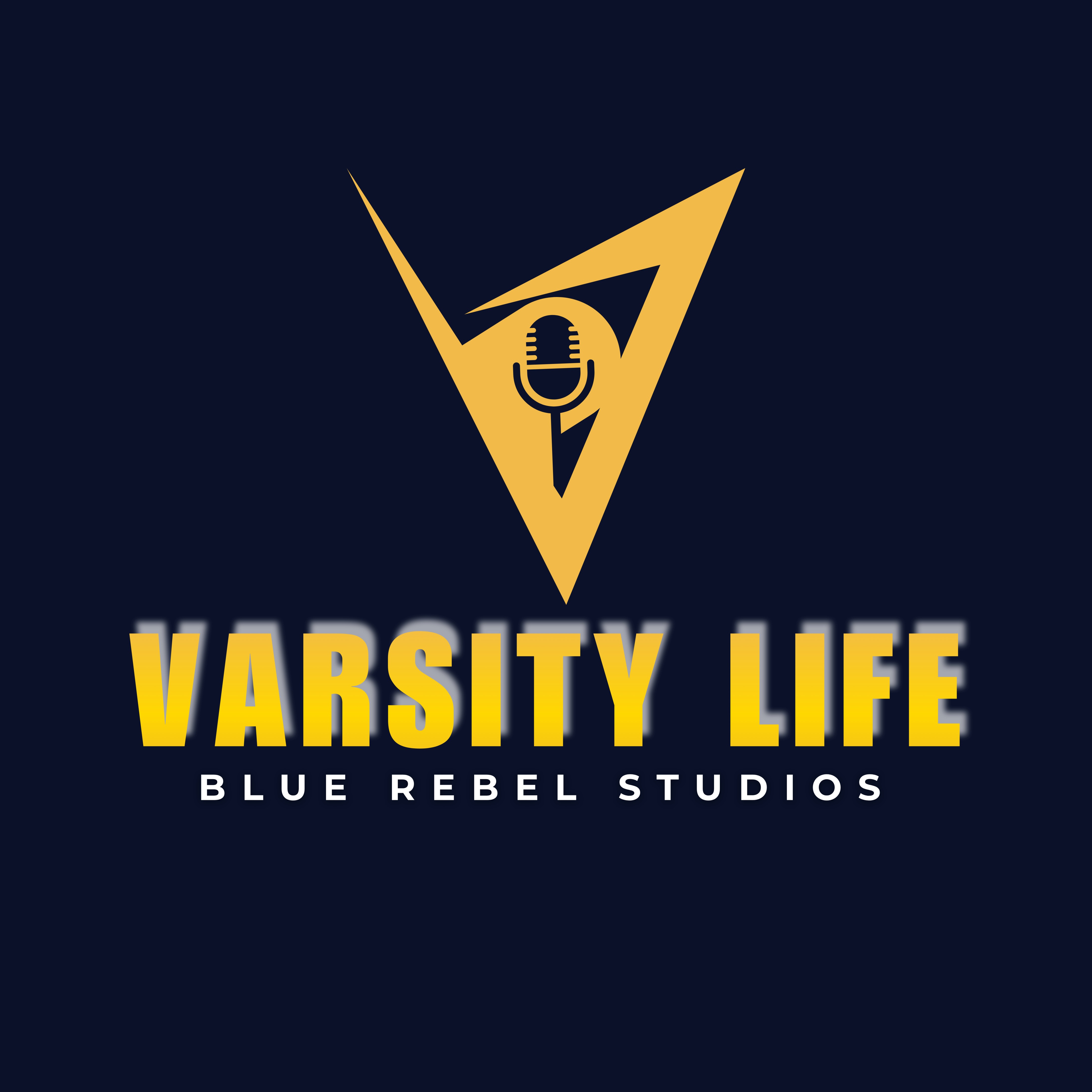 Website preview