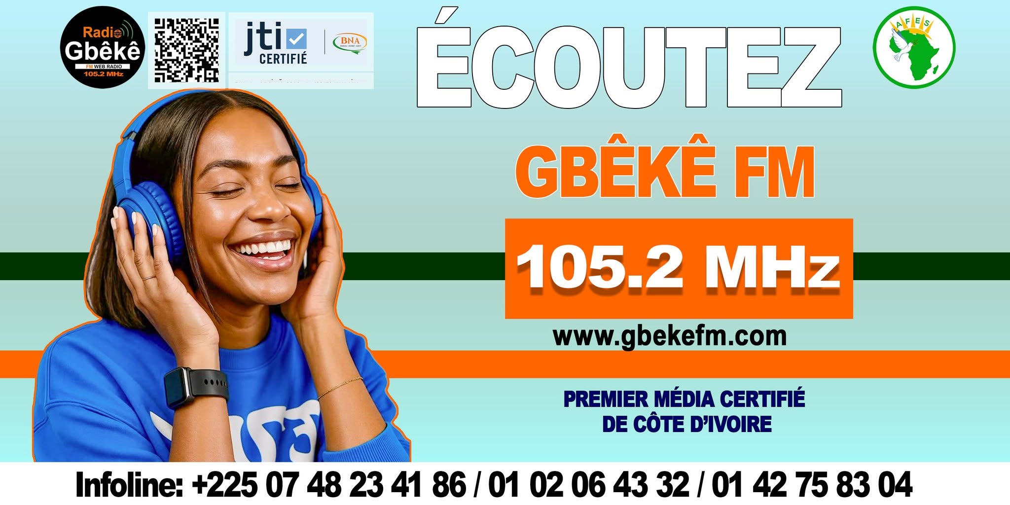Website Image