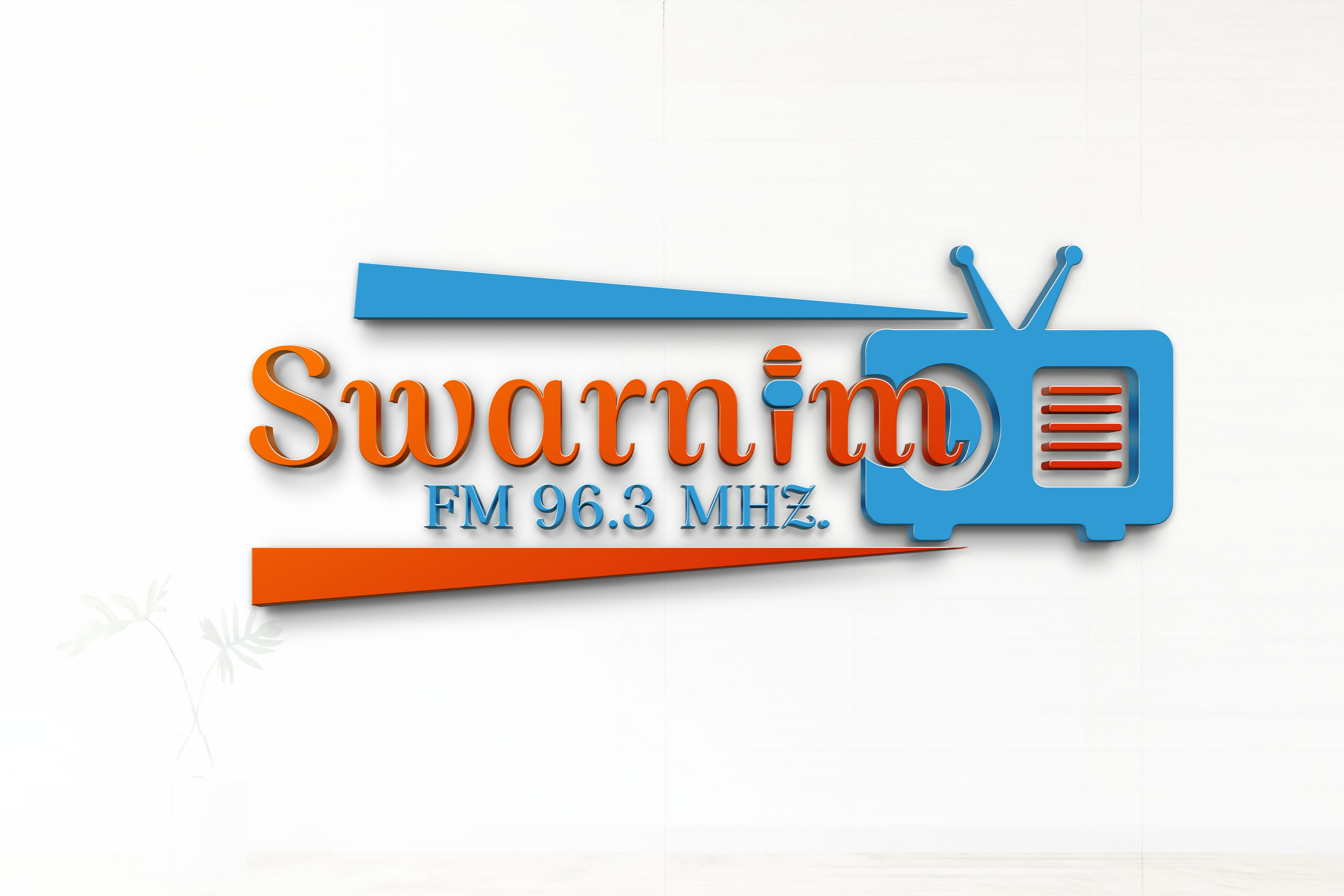 Website Image