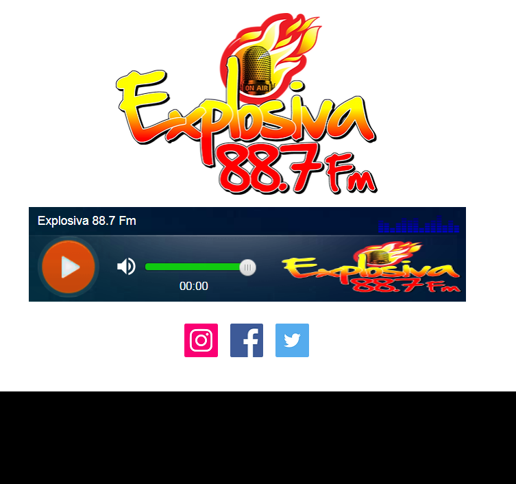 Website Image