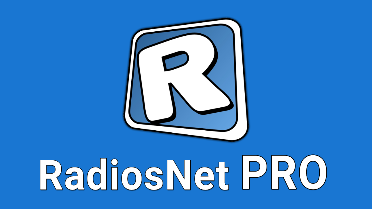 Website preview