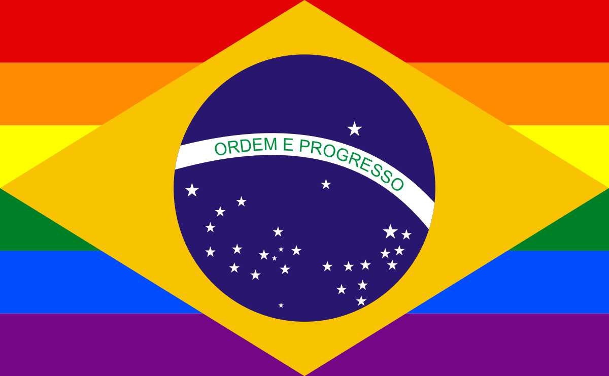 Website Image