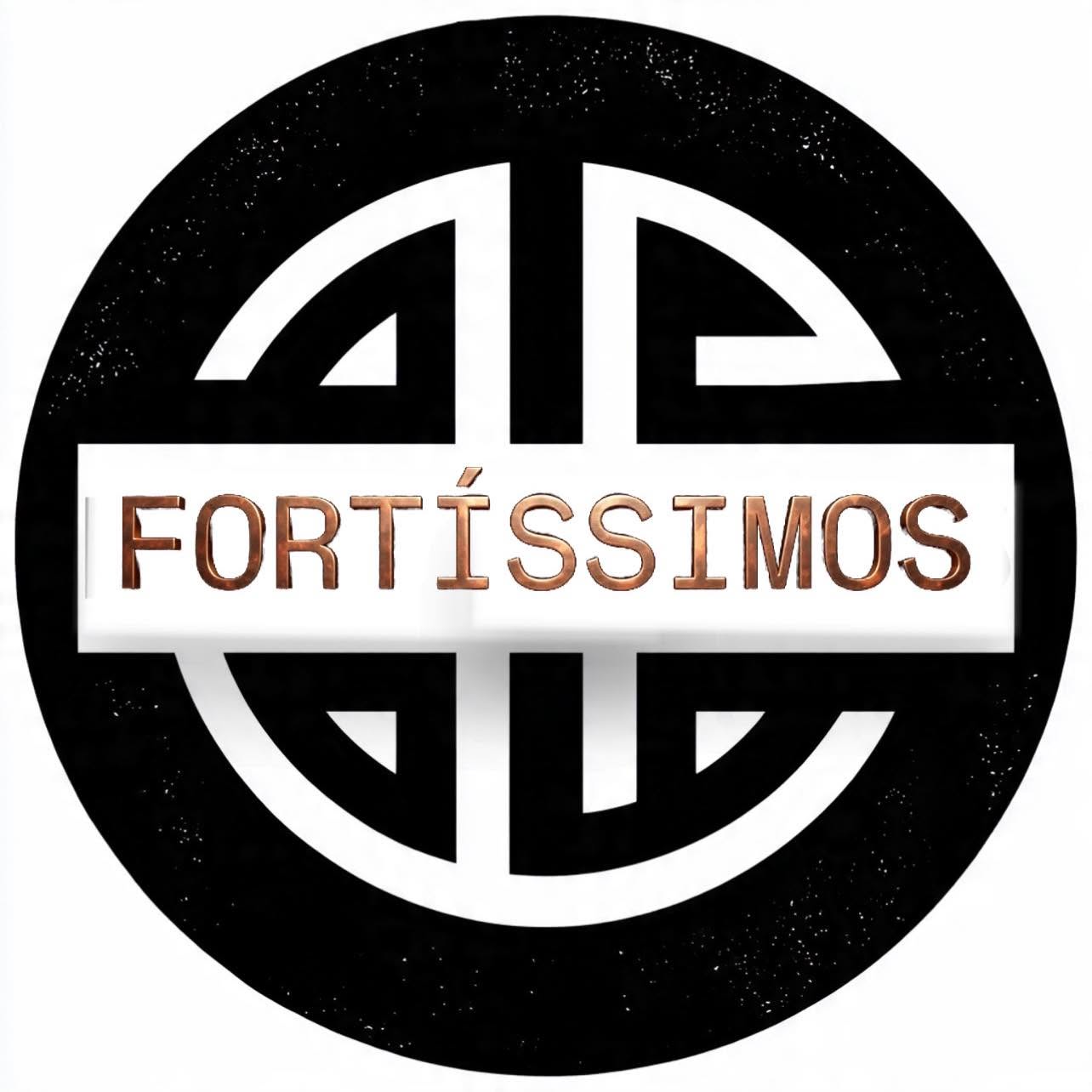 Website preview