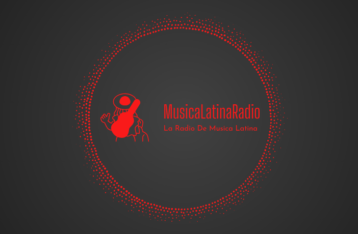 Website Image