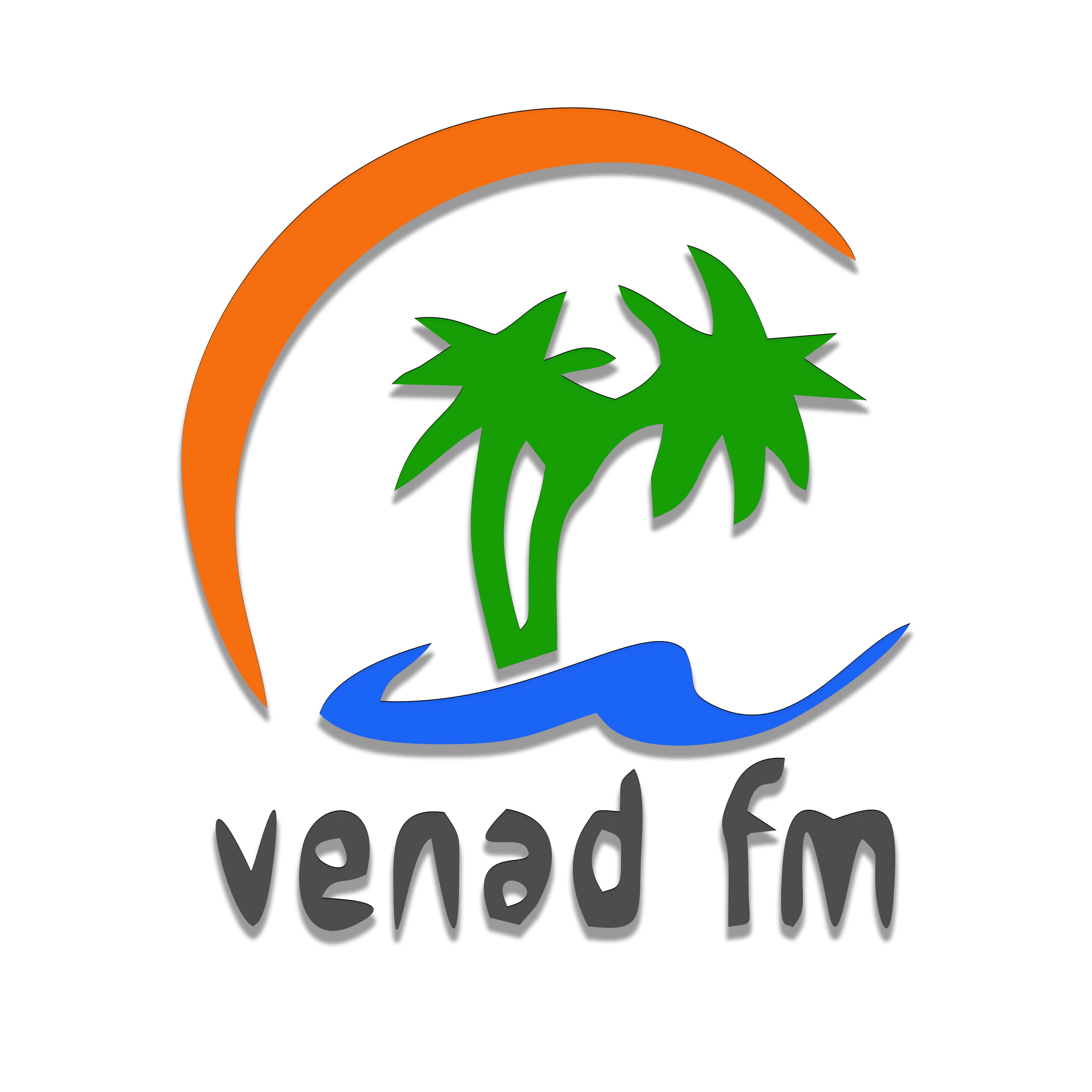 Website Image