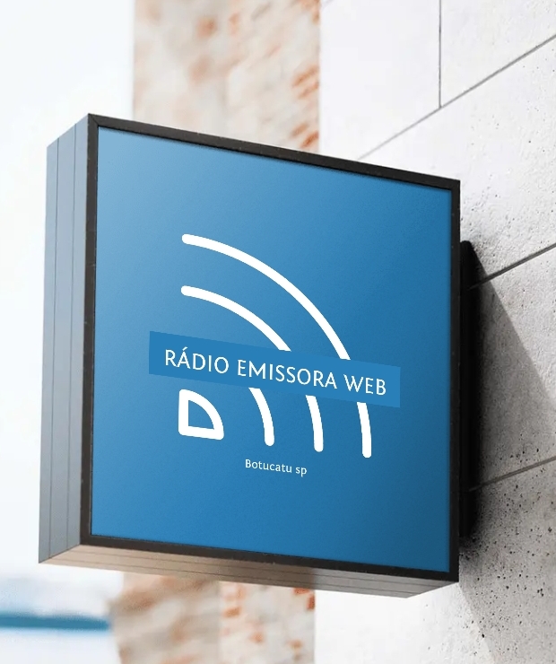 Website Image