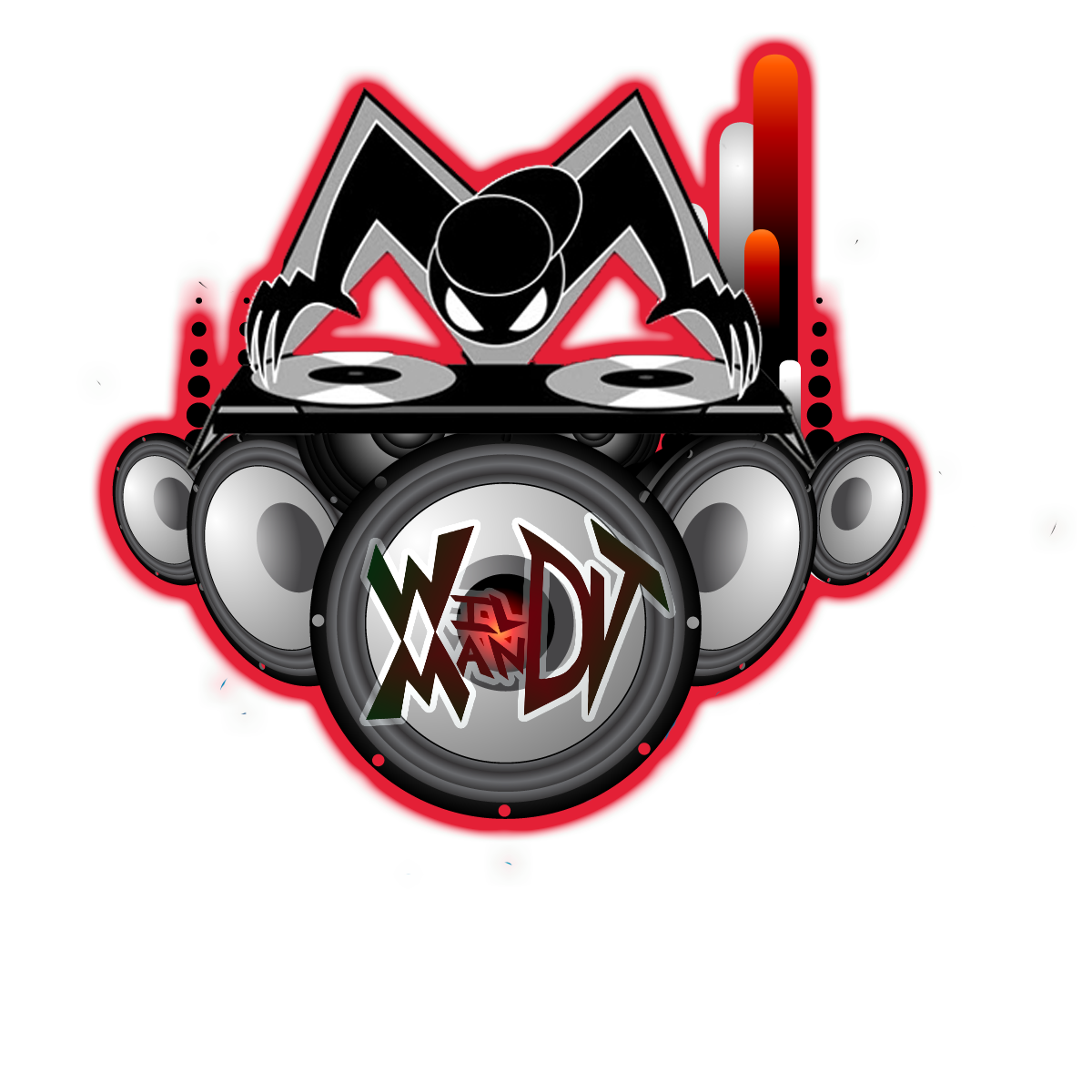 Website Image