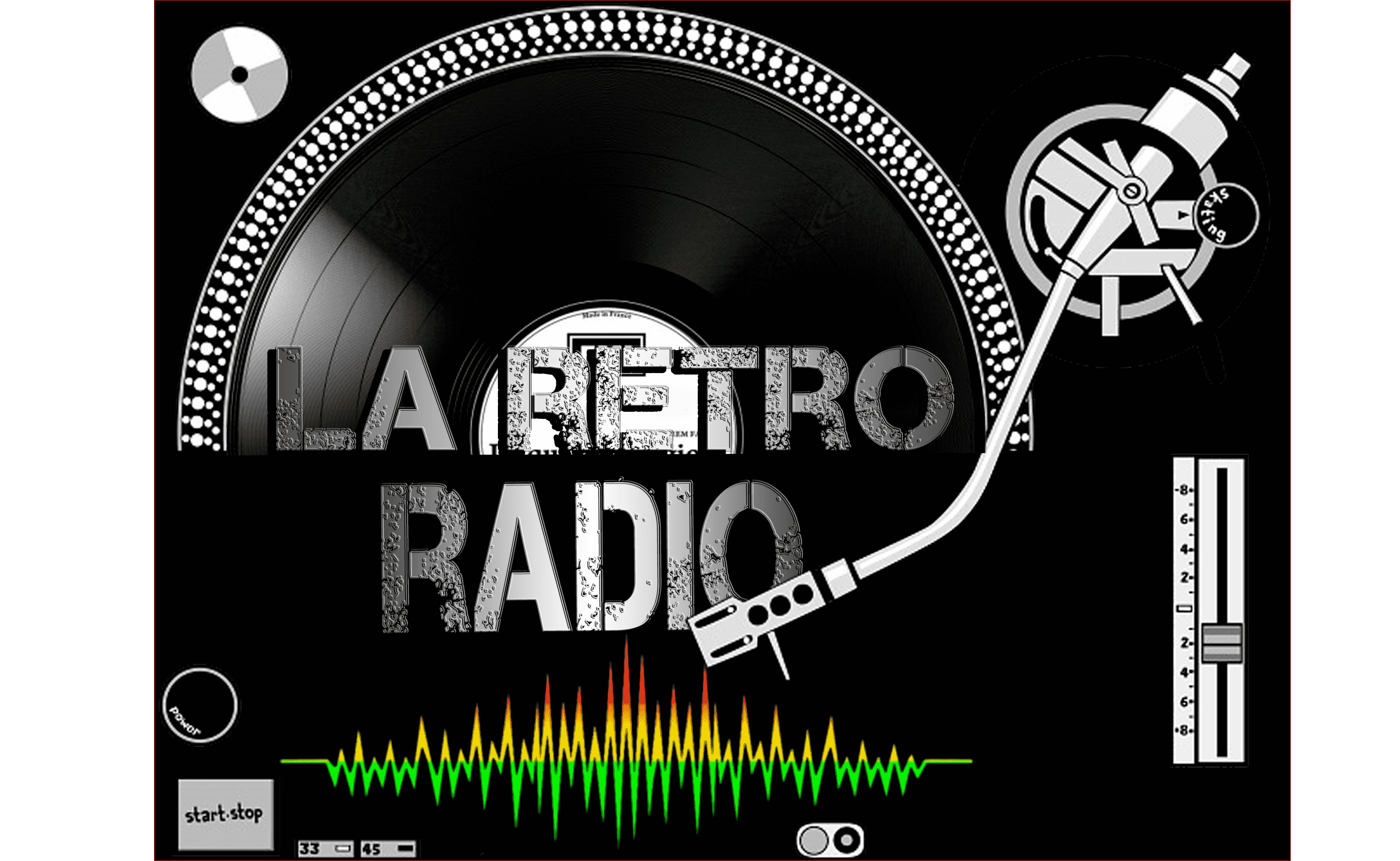 Website Image
