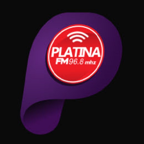 Website Image