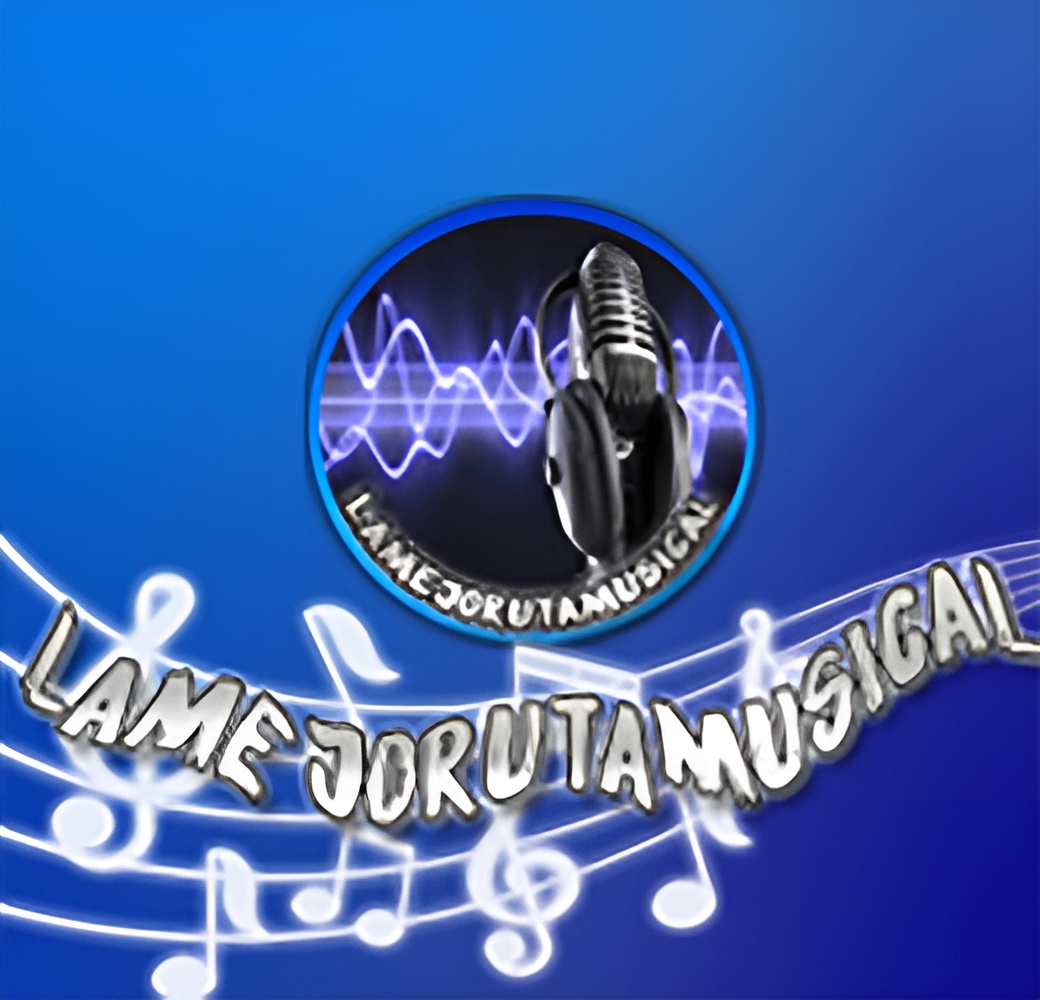 Website Image
