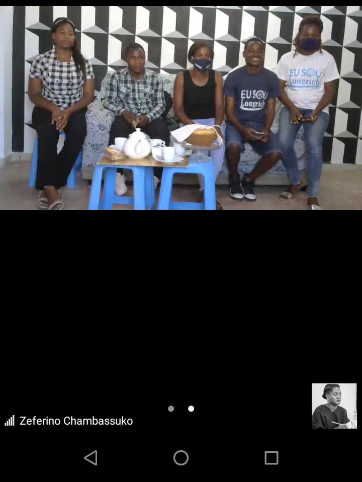 Website Image