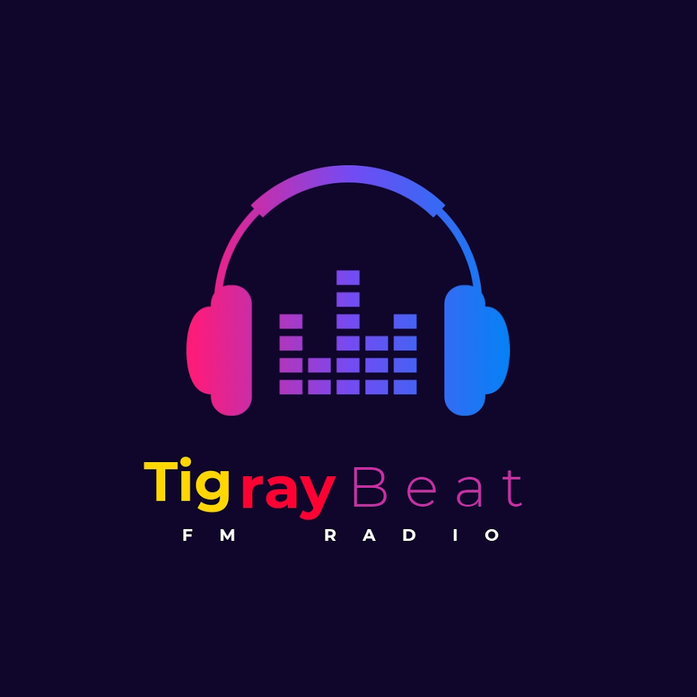 Tigray Beat FM Radio