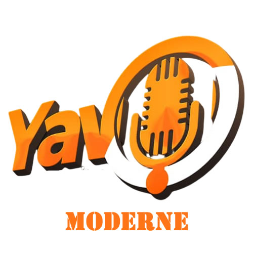 Website Image
