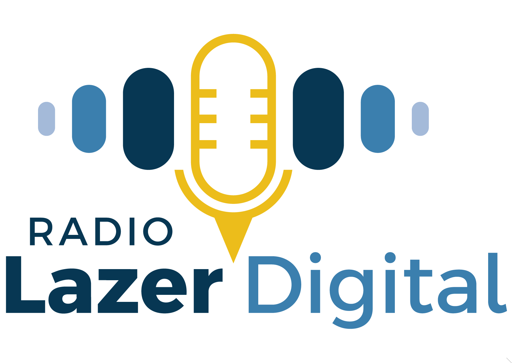 Website Image