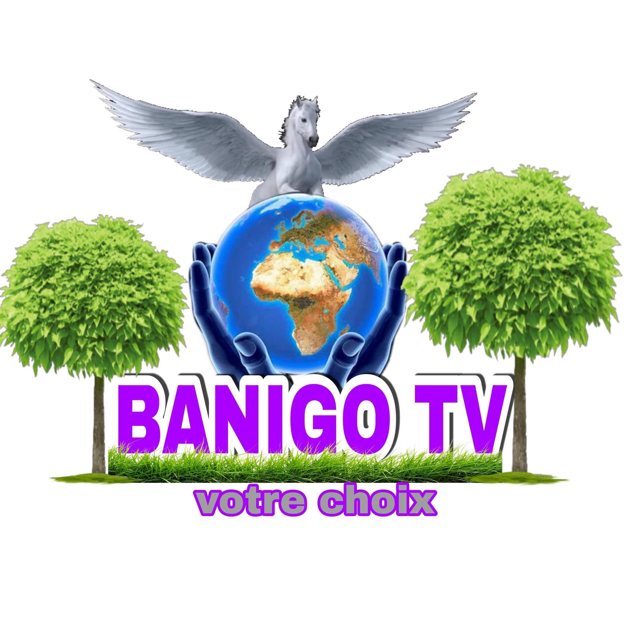 Website Image