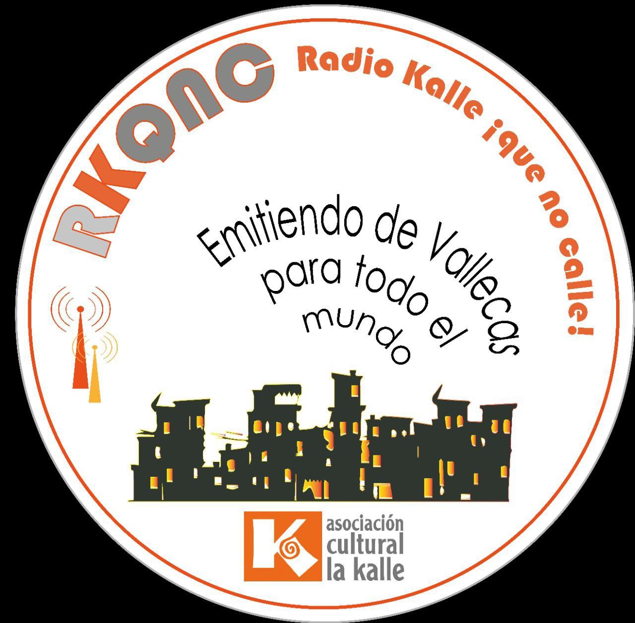 Website Image