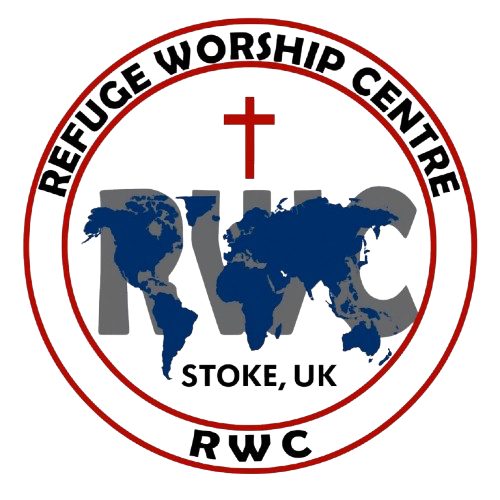 Website Image