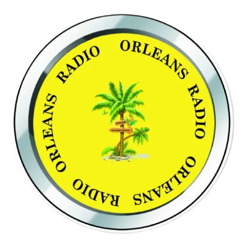 Website Image