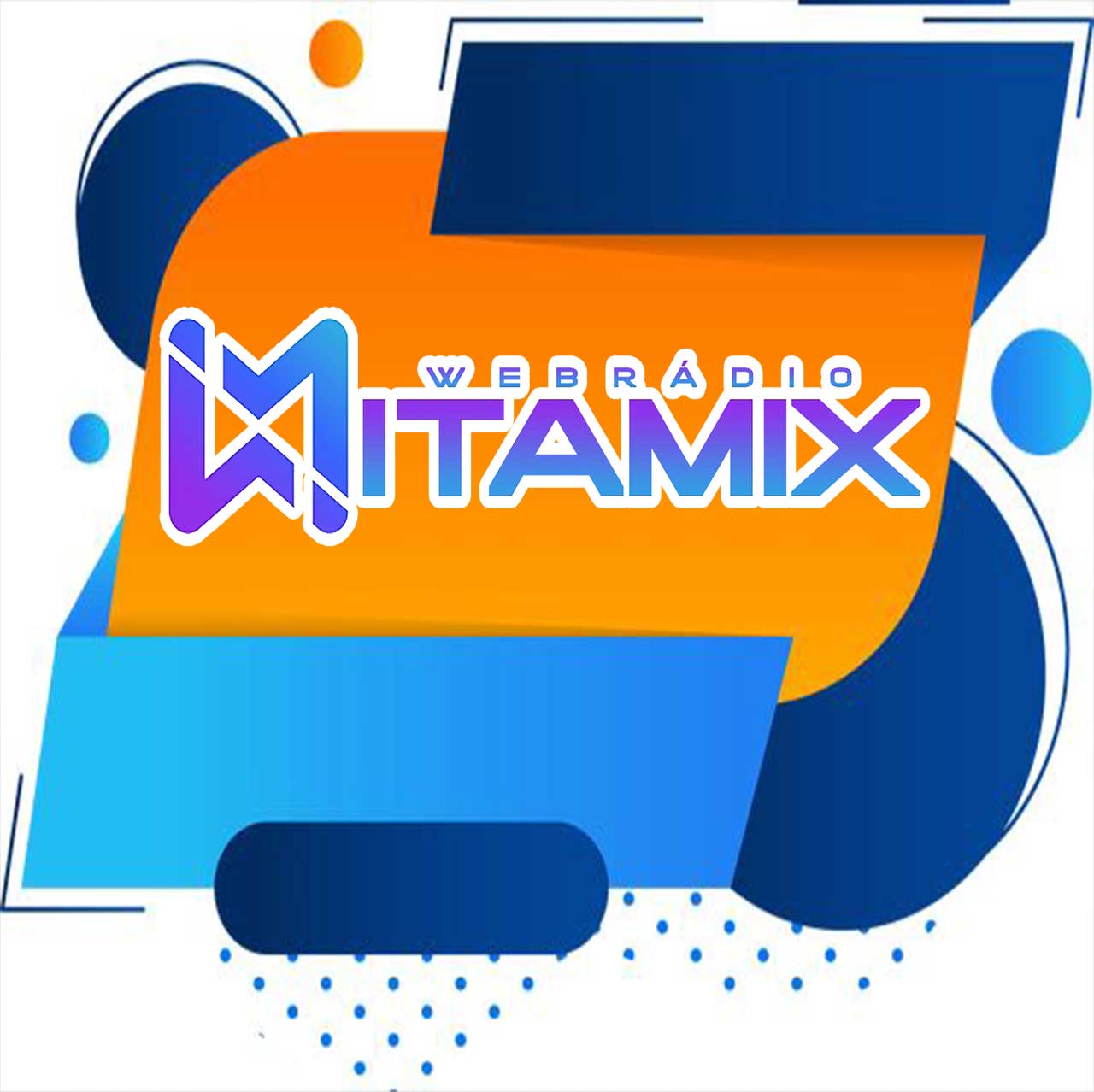 Website Image