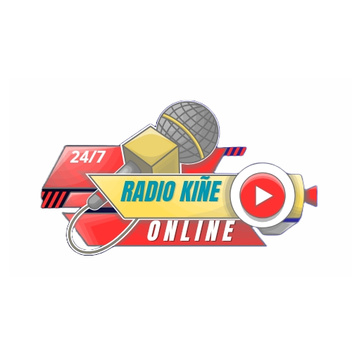 Website Image
