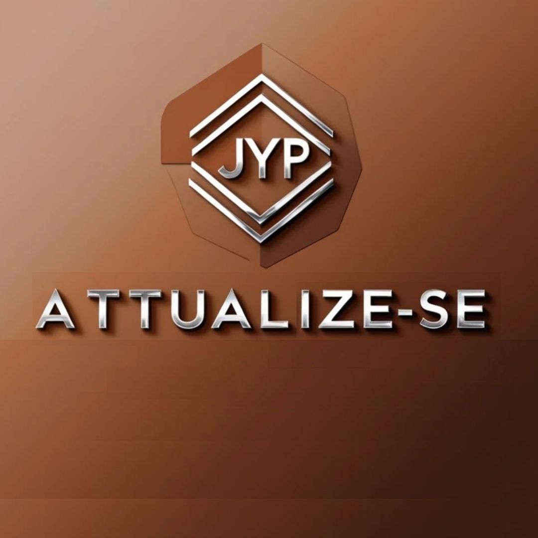 Website Image