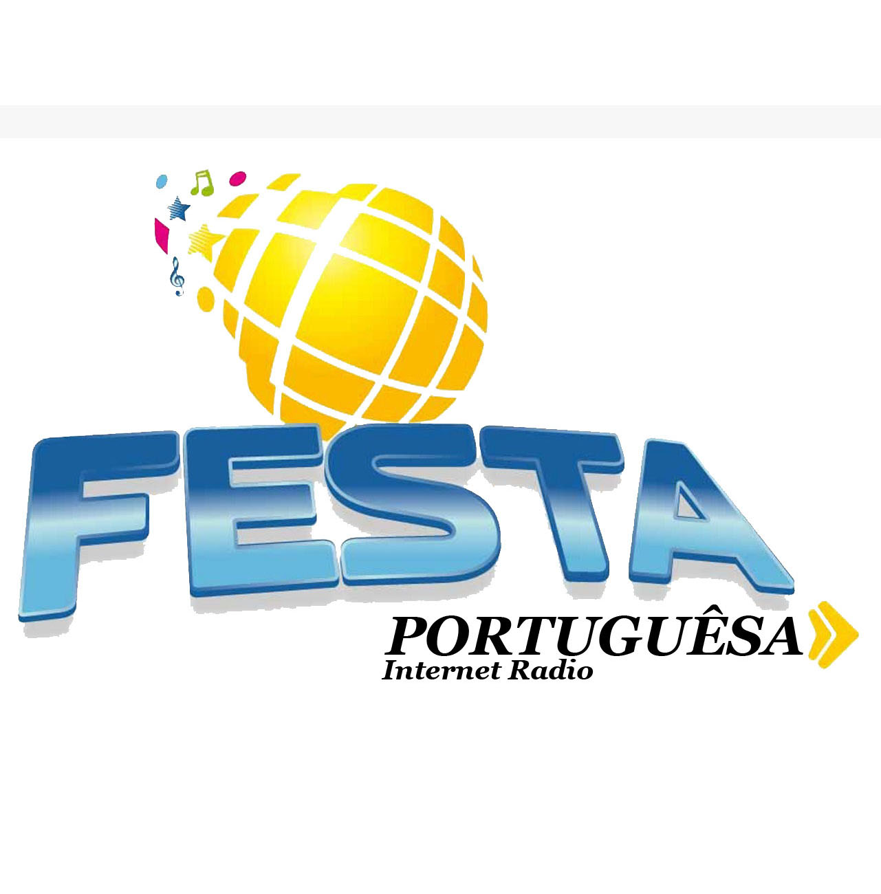 Website Image