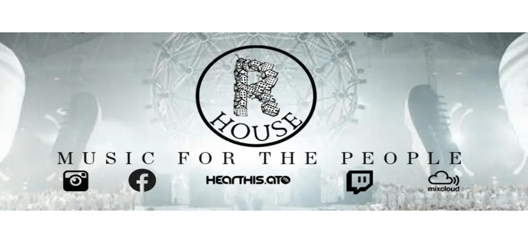 Website Image