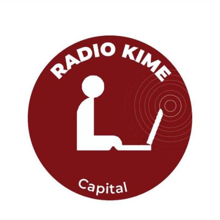 Website Image