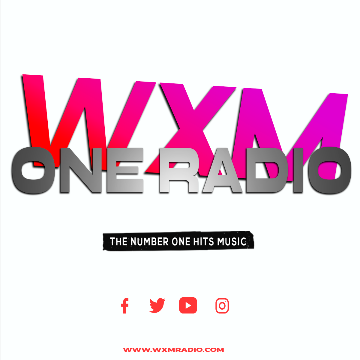 Website Image