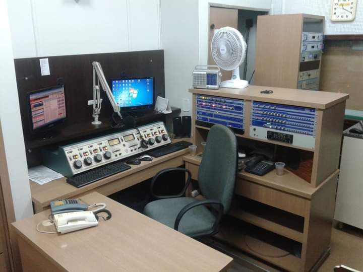 Website Image