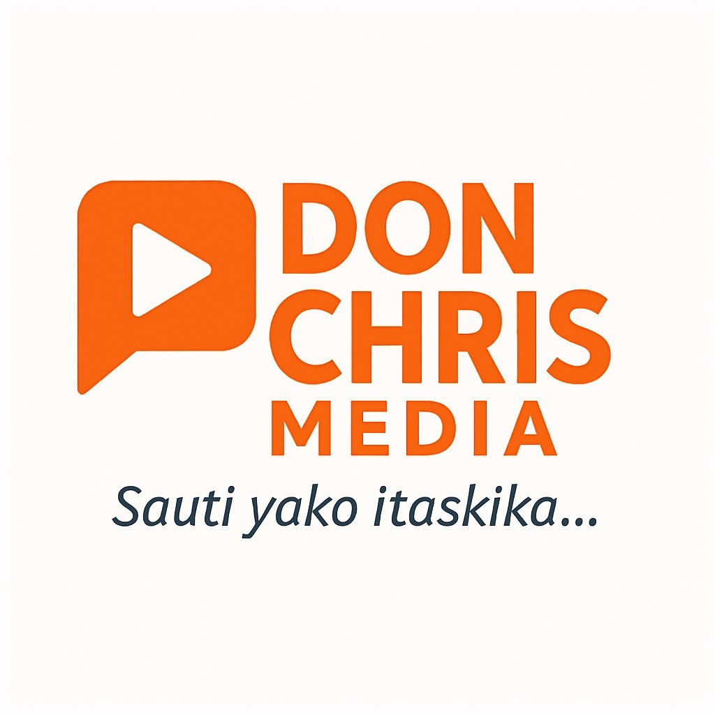 Website Image